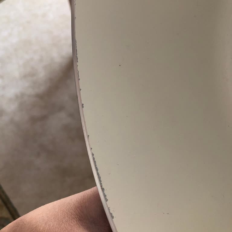 Madame Coco Kusurlu ve Sağlıksız Tencere Satışı Sonrası İade Sorunu