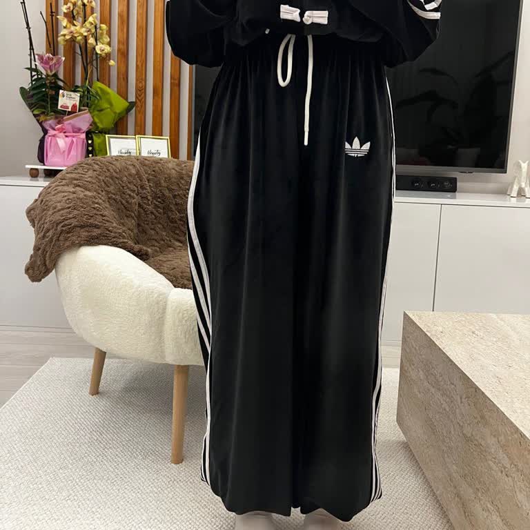 Değişim Sonrası Aynı Hatalı Ürün Gönderildi, Ücret İadesi Talep Ediyorum