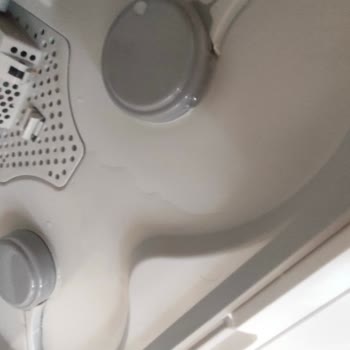 Roborock 3 Ayda Arızalanan Robot Süpürge İçin Değişim Talebim Reddedildi