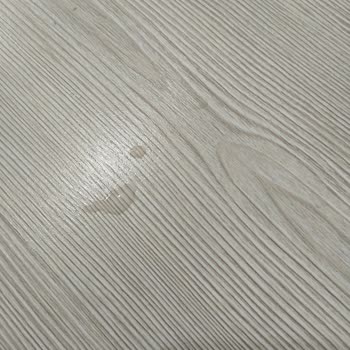 Roborock 3 Ayda Arızalanan Robot Süpürge İçin Değişim Talebim Reddedildi