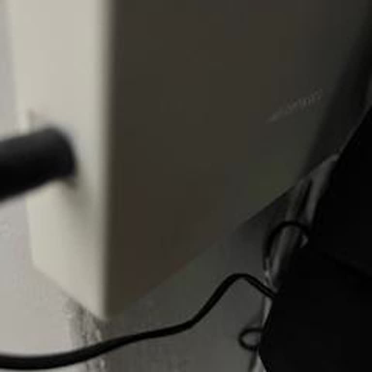 Günlerdir Süren Hizmet Kesintisi Ve Yetersiz Bilgilendirme Mağduriyeti