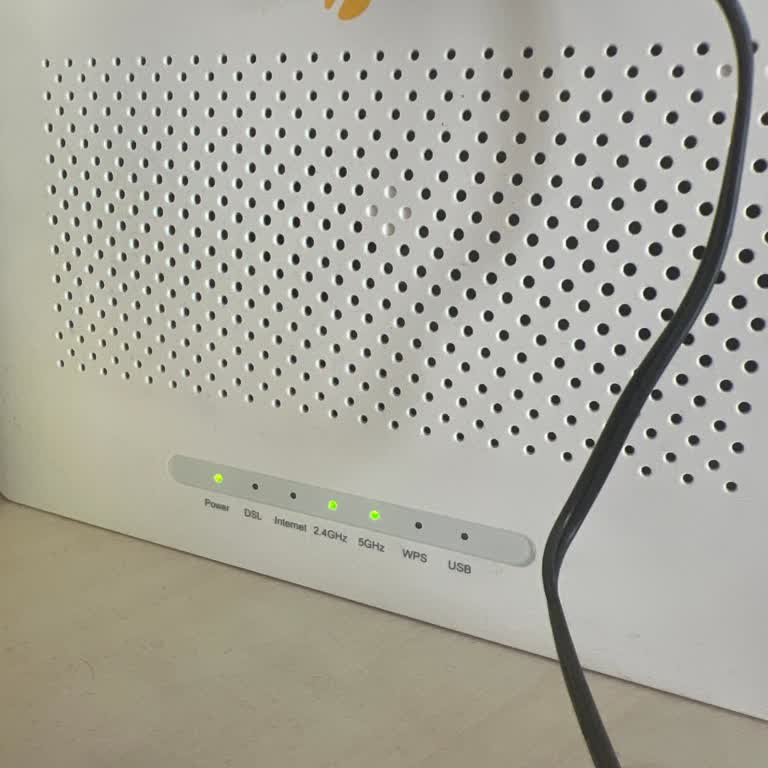 Günlerdir Süren Kesinti İşimi Ve Hayatımı Felç Etti