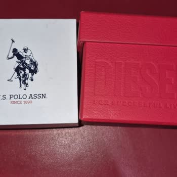 Markalı Saatlerde Kısa Sürede Pil Bitmesi Ve Yüksek Pil Değişim Ücreti Mağduriyeti