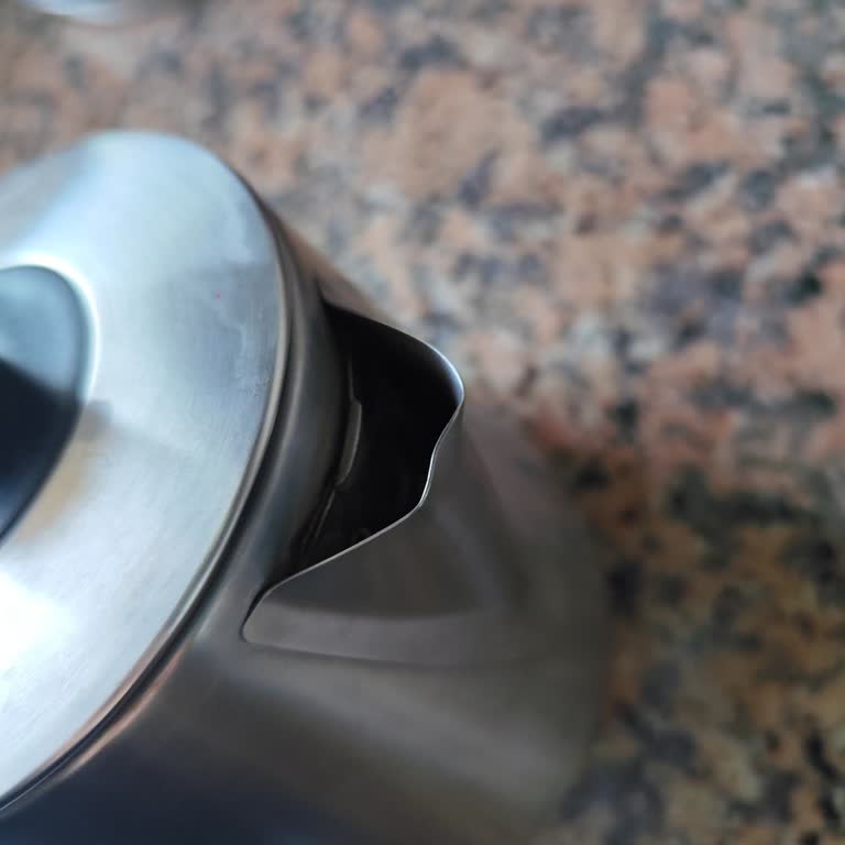 Arçelik Yetkili Servisinde Çaycıma Verilen Hatalı Hizmet Sonucu Mağduriyet Yaşadım