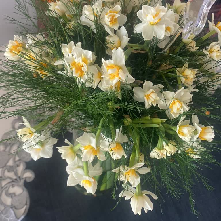 Görselden Farklı Ürün Ve Gecikmeli Teslimat Nedeniyle Memnuniyetsizlik