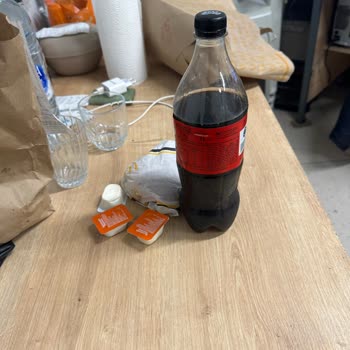 Eksik Ürün Gönderimi Ve Yetersiz Çözüm Nedeniyle Hayal Kırıklığı