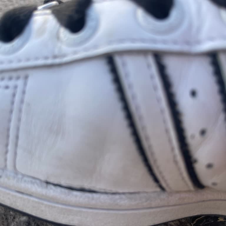 Sporjinal 3 Ayda Açılan Ayakkabıya Kullanıcı Hatası Denilmesine Anlam Veremiyorum