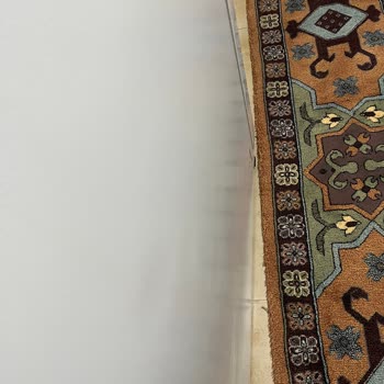 Samsung Buzdolabında Gövde Kusuru Ve Değişim Talebi