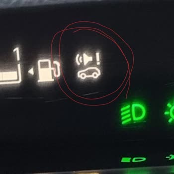 Sıfır Araçta Çözülemeyen Ses Ve Gösterge Sorunları İçin Kalıcı Çözüm Talebi