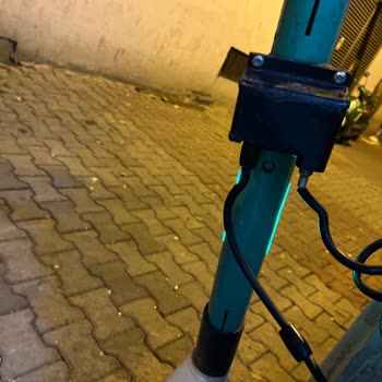 Teknik Hata Nedeniyle Haksız Ve Yüksek Ücretlendirme, Destek Sürecinde Mağduriyet