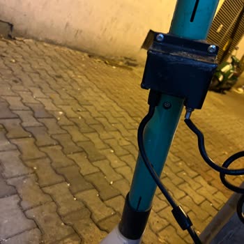 Teknik Hata Nedeniyle Haksız Ve Yüksek Ücretlendirme, Destek Sürecinde Mağduriyet