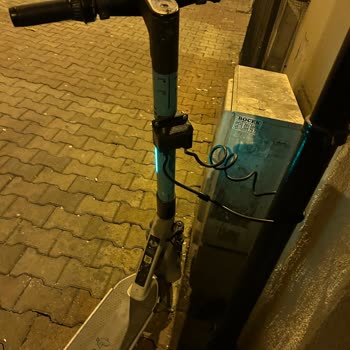 Teknik Hata Nedeniyle Haksız Ve Yüksek Ücretlendirme, Destek Sürecinde Mağduriyet