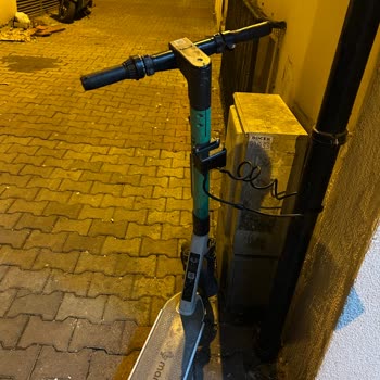 Teknik Hata Nedeniyle Haksız Ve Yüksek Ücretlendirme, Destek Sürecinde Mağduriyet