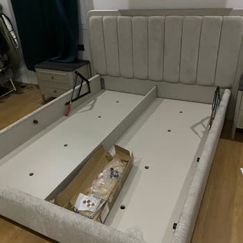 Eksik Teslimat Ve İletişim Sorunları Nedeniyle Yaşanan Mağduriyet