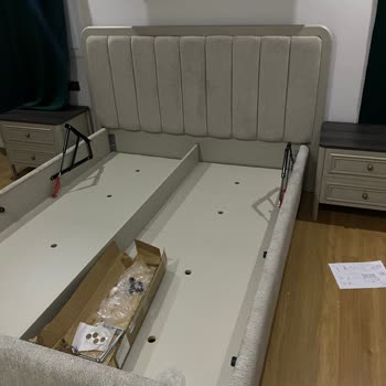 Eksik Teslimat Ve İletişim Sorunları Nedeniyle Yaşanan Mağduriyet