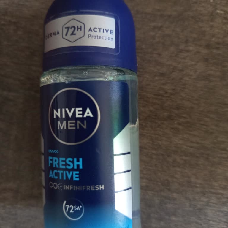 Gratis Mağazasında Raf Ve Kasa Fiyatı Farkı Mağduriyeti