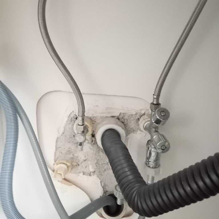 Hoover Yetkili Servisinden Zorunlu Kireç Önleyici Ve Eksik Garanti Mağduriyeti