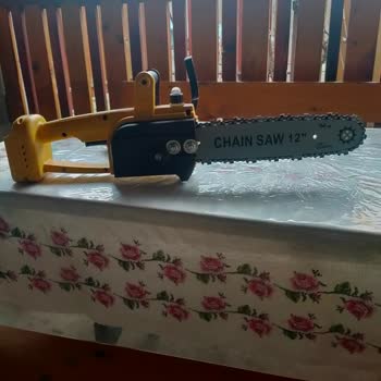 Pazarama Yanıltıcı Ürün İlanı Ve Mağduriyet: Satın Aldığım Ürün Görselle Uyuşmuyor