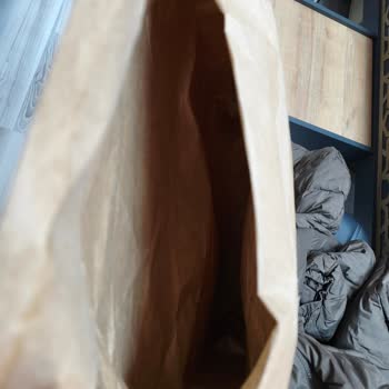 Siparişimde Eksik Gönderim Ve Tutarsız Tedarik Gerekçesiyle Mağduriyet