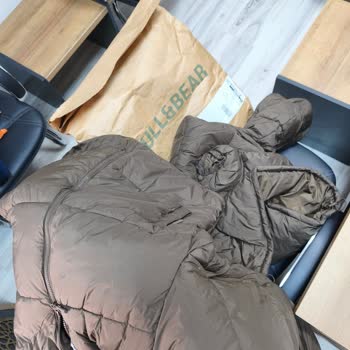 Siparişimde Eksik Gönderim Ve Tutarsız Tedarik Gerekçesiyle Mağduriyet