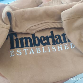 Sporthink İlk Yıkamada Deforme Olan Sweatshirt İçin Çözüm Bekliyorum