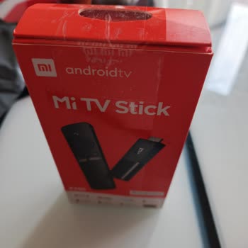 Kullanılmış Ve Arızalı Ürün Gönderildi, İade Süreci Mağduriyete Dönüştü