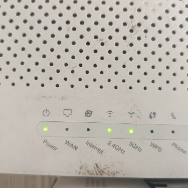 2 Aydır İnternet Yok, Çözüm Ve Net Bilgi Bekliyoruz