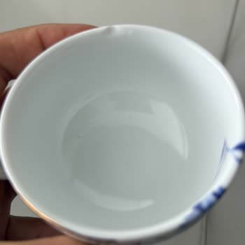 Porfelipa İade Konusunda Yanılttı