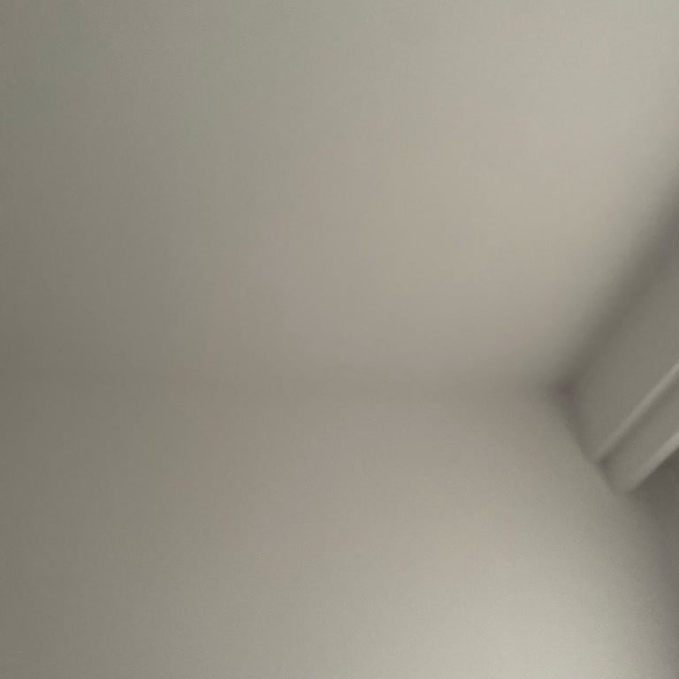 Yeni Aldığım Koltuklarda Artan Gıcırtı Ve Rahatsız Edici Ses Sorunu