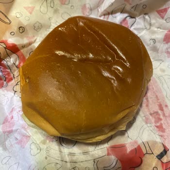 Küçük Porsiyon Ve Kötü Tat İle Büyük Hayal Kırıklığı