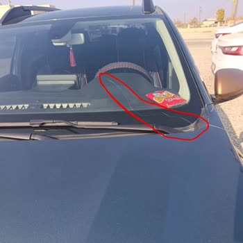 Dacia Yetkili Serviste Onarım Sonrası Bitmeyen Sorunlar ve İlgisizlik