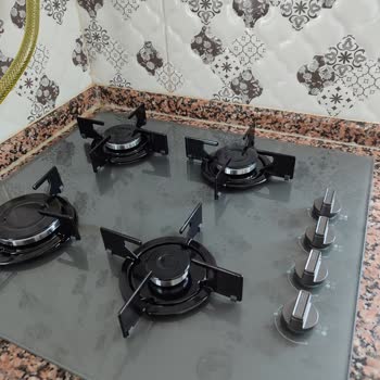 Arızalı Ocak Nedeniyle Güvenlik Endişesi Ve Uzayan Mağduriyet