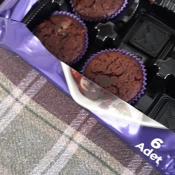 Olala Sufle Mini Siparişimde Eksik Ürün Teslim Edildi, Mağduriyetimin Giderilmesini İstiyorum