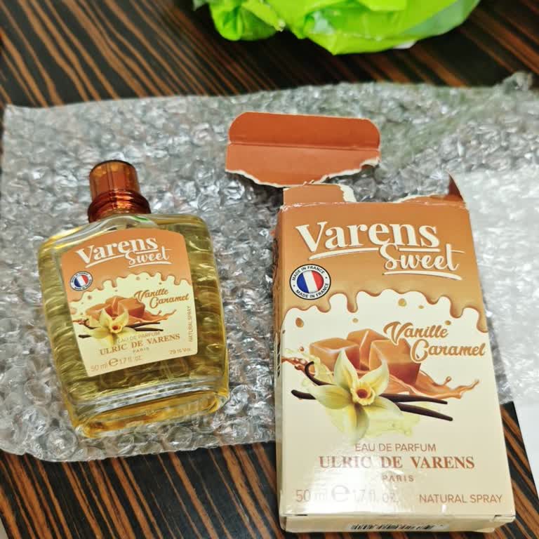 Kokmayan Parfüm İçin İade Talebim Trendyol Tarafından Reddedildi