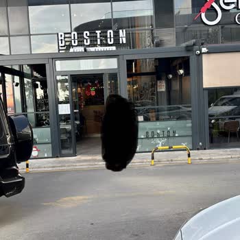 Rezervasyon Sonrası Sürpriz Servis Ücreti Hayal Kırıklığı Yarattı