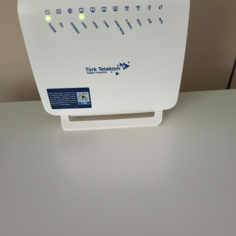 Onayım Olmadan Fiber Randevusu Açılıyor İnternetim Kesiliyor Mağduriyetim Giderilmiyor