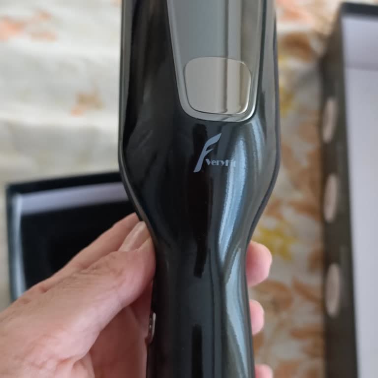 Veryfit Bozuk Gelen Ürün, Onarımdan Sonra Da Çalışmıyor: Param Boşa Gitti!