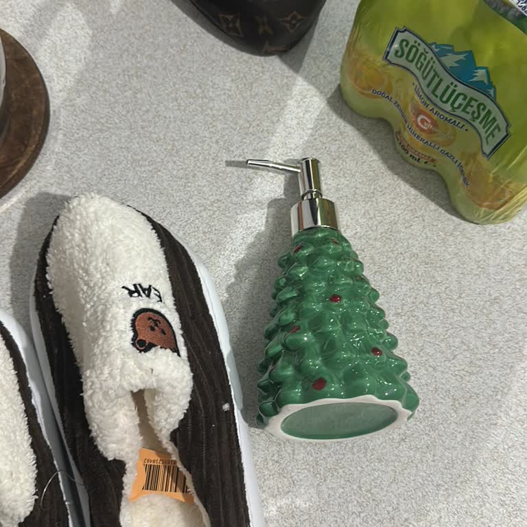 Şok Marketler Mağduriyetimi Giderin