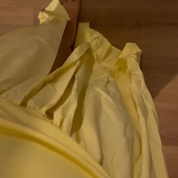 Yanıltıcı Bilgilendirme Ve Ek Masraf Nedeniyle Mağduriyet Yaşadım