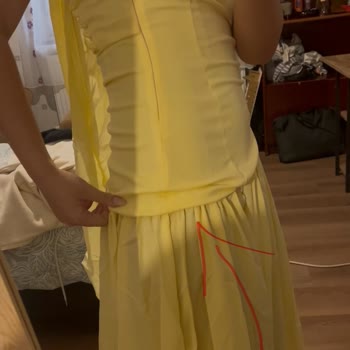 Yanıltıcı Bilgilendirme Ve Ek Masraf Nedeniyle Mağduriyet Yaşadım