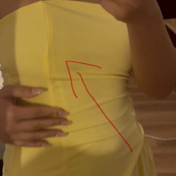 Yanıltıcı Bilgilendirme Ve Ek Masraf Nedeniyle Mağduriyet Yaşadım