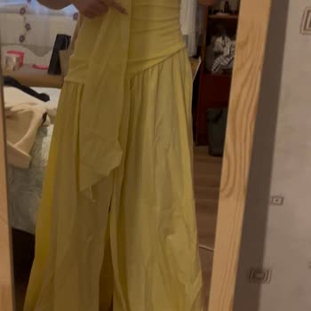 Yanıltıcı Bilgilendirme Ve Ek Masraf Nedeniyle Mağduriyet Yaşadım