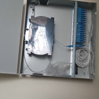 Fiber Altyapı Aktivasyonu İçin Aylarca Bekledim, Randevular Sürekli İptal Ediliyor