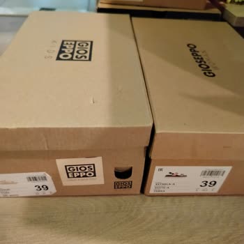 Privalia, pedido entregado en muy mal estado, solicito rembolso