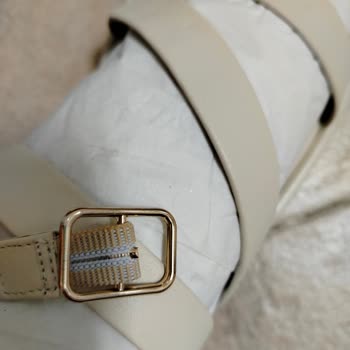 Privalia, pedido entregado en muy mal estado, solicito rembolso