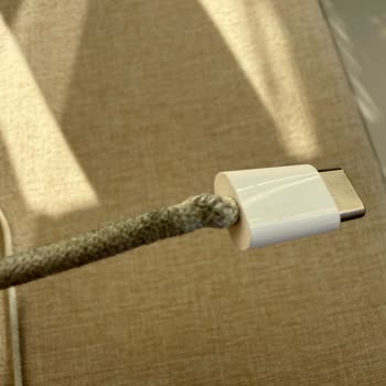 iPhone Örgü Kablo Garanti Dışı Bırakıldı: Müşteri Memnuniyeti Hayal Kırıklığı