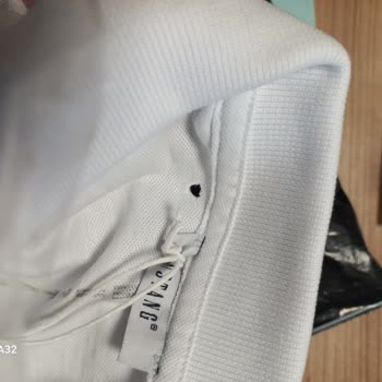 Yırtık Ürün Ve Eksik Teslimat: Boyner’den Müşteriye Ekstra Külfet!