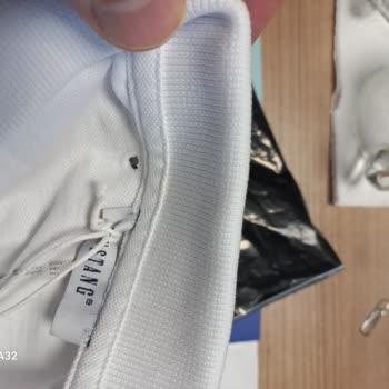 Yırtık Ürün Ve Eksik Teslimat: Boyner’den Müşteriye Ekstra Külfet!