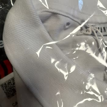 Yırtık Ürün Ve Eksik Teslimat: Boyner’den Müşteriye Ekstra Külfet!