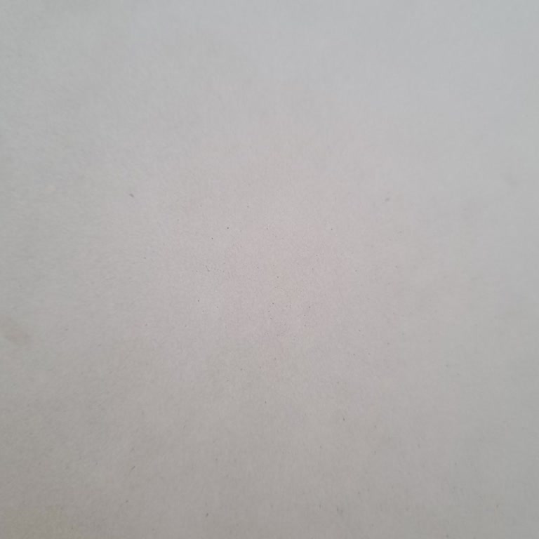 Üçay Mühendislik Yüzünden İki Yıldır Doğalgazsız Ve Mağduruz